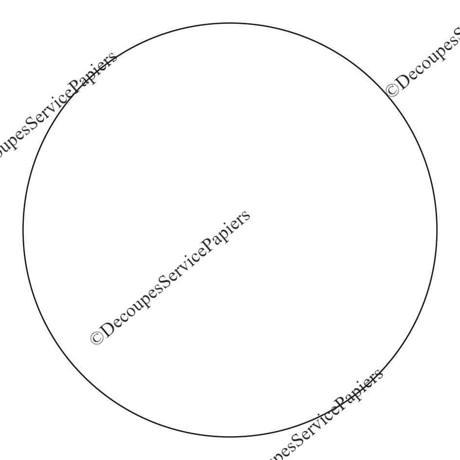 rond D 108.jpeg